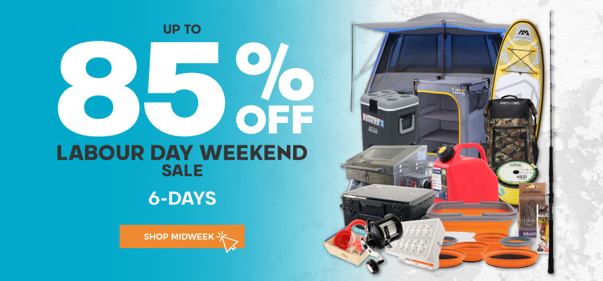 Mid Week Deals