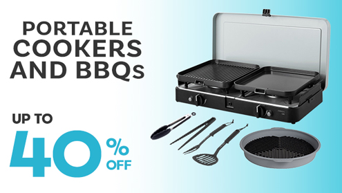 View Deals!