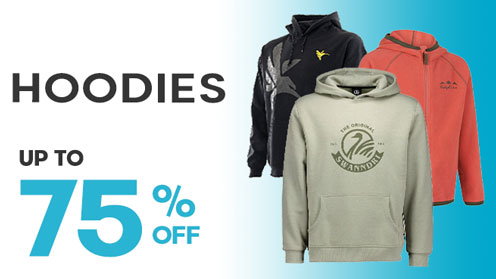 View Deals!