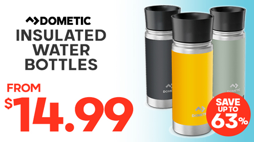View Deals!