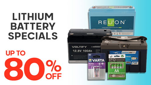 View Deals!