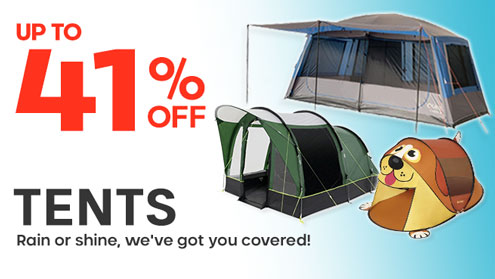 View Deals!