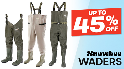 View Deals!