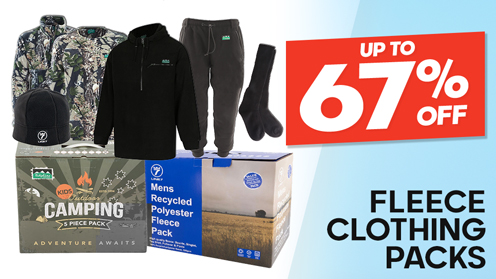 View Deals!