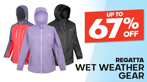 View Deals!