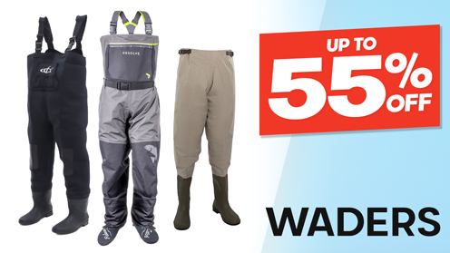 View Deals!