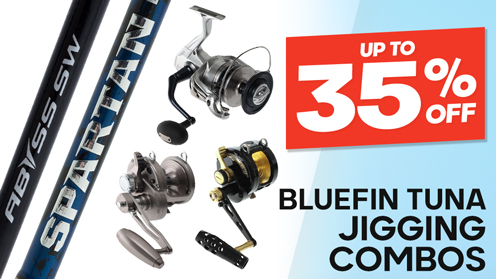 View Deals!