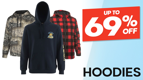 View Deals!