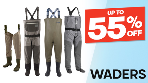 View Deals!