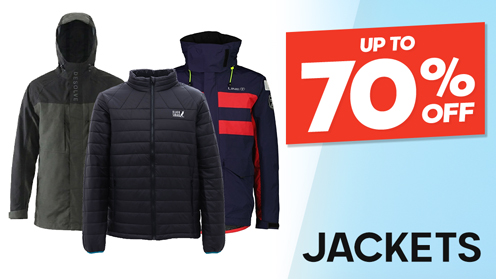 View Deals!