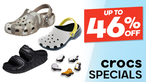 View Deals!