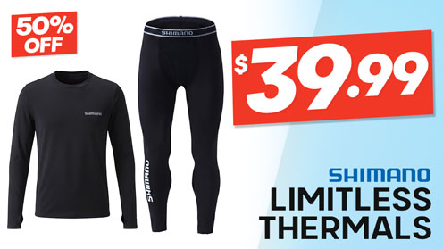 View Deals!