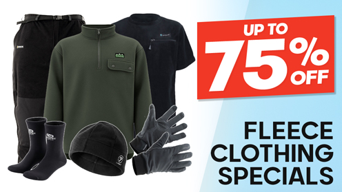 View Deals!