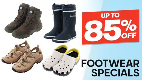 View Deals!