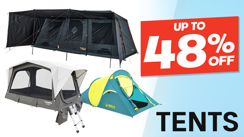 View Deals!