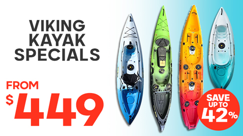View Deals!