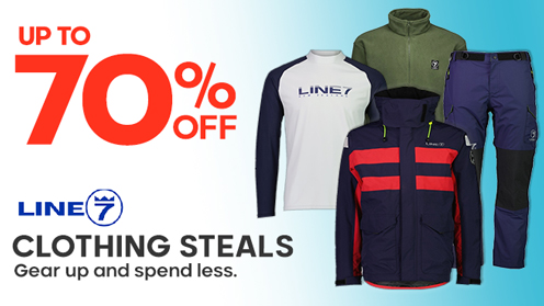View Deals!