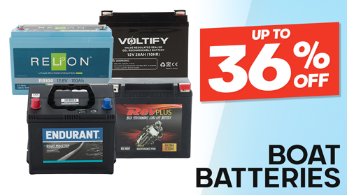 View Deals!