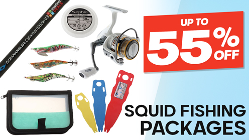 View Deals!