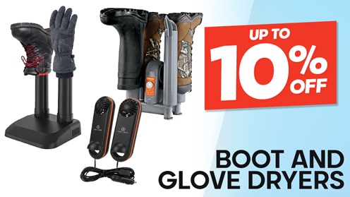 View Deals!