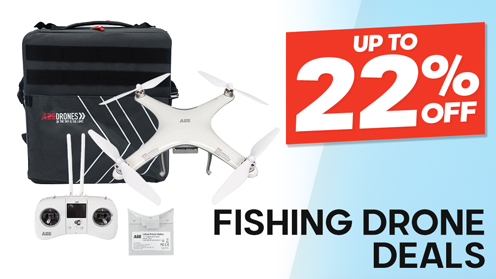 View Deals!