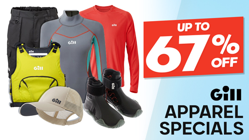 View Deals!