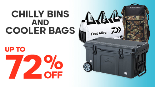 View Deals!