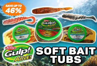 View Deals!