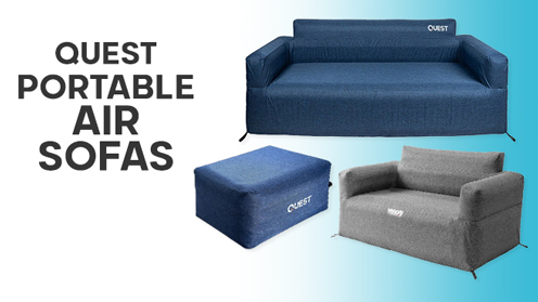 View Deals!