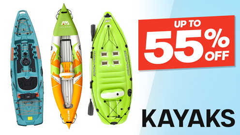 View Deals!