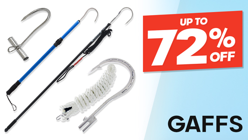 View Deals!