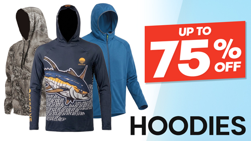 View Deals!