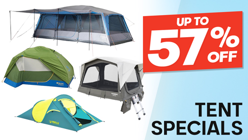 View Deals!