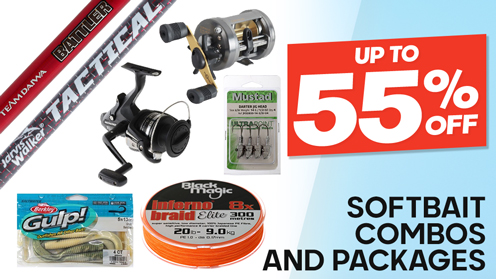 View Deals!
