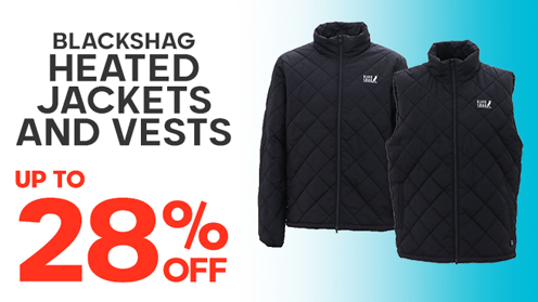 View Deals!