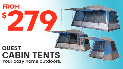 View Deals!