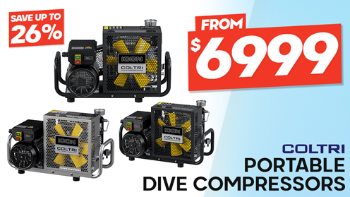 View Deals!