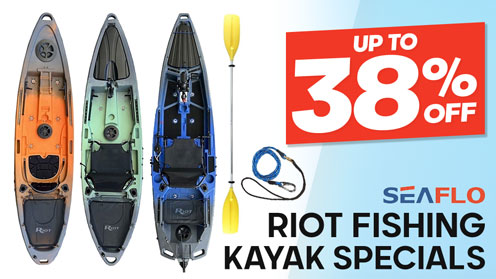 View Deals!