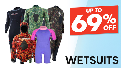 View Deals!