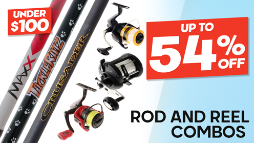 View Deals!