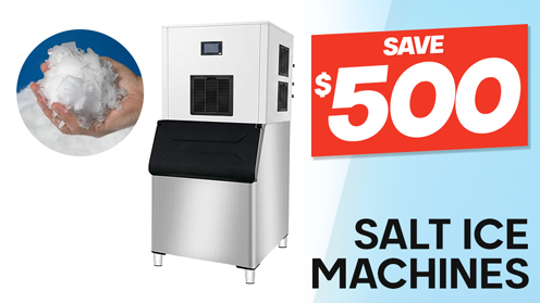 View Deals!