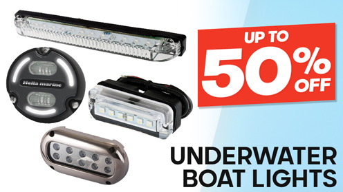 View Deals!