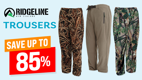 View Deals!