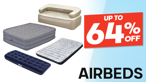 View Deals!