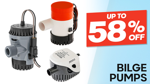 View Deals!