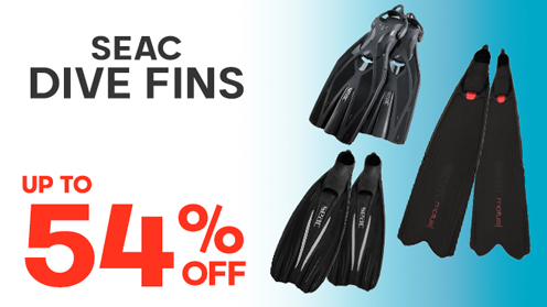 View Deals!