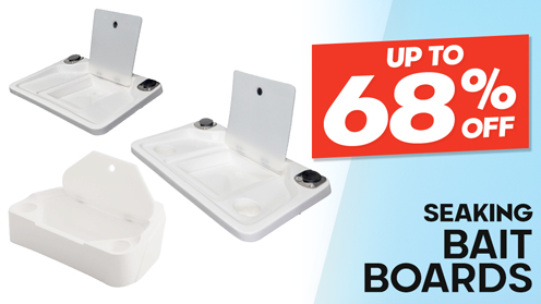 View Deals!