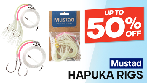View Deals!