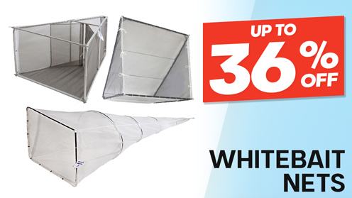 View Deals!