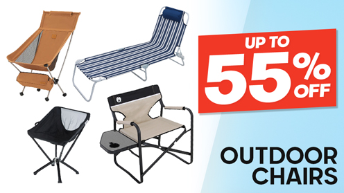 View Deals!